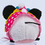 Japanese Disney Store Mini Tsum Tsum