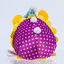 Japanese Disney Store Mini Tsum Tsum