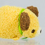 Japanese Disney Store Mini Tsum Tsum