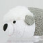 Japanese Disney Store Mini Tsum Tsum