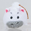 Japanese Disney Store Mini Tsum Tsum