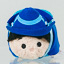 Japanese Disney Store Mini Tsum Tsum