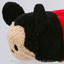 Japanese Disney Store Mini Tsum Tsum