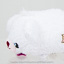 Japanese Disney Store Mini Tsum Tsum