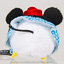 Japanese Disney Store Mini Tsum Tsum