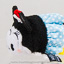 Japanese Disney Store Mini Tsum Tsum