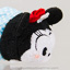 Japanese Disney Store Mini Tsum Tsum