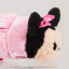 Japanese Disney Store Mini Tsum Tsum