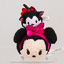 Japanese Disney Store Mini Tsum Tsum