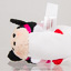 Japanese Disney Store Mini Tsum Tsum