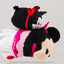 Japanese Disney Store Mini Tsum Tsum