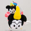 Japanese Disney Store Mini Tsum Tsum