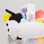 Japanese Disney Store Mini Tsum Tsum