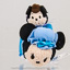 Japanese Disney Store Mini Tsum Tsum