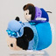 Japanese Disney Store Mini Tsum Tsum