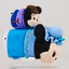 Japanese Disney Store Mini Tsum Tsum