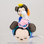 Japanese Disney Store Mini Tsum Tsum