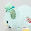 Japanese Disney Store Mini Tsum Tsum