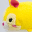 Japanese Disney Store Mini Tsum Tsum