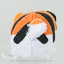 Japanese Disney Store Mini Tsum Tsum