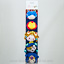 Japanse Disney Store Monster Strike Set
