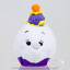 Japanese Disney Store Mini Tsum Tsum