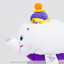 Japanese Disney Store Mini Tsum Tsum