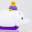 Japanese Disney Store Mini Tsum Tsum