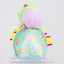 Japanese Disney Mini Tsum Tsum
