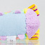 Japanese Disney Mini Tsum Tsum