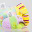Japanese Disney Mini Tsum Tsum