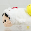 Japanese Disney Store Mini Tsum Tsum