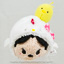 Japanese Disney Store Mini Tsum Tsum