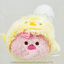 Japanese Disney Store Mini Tsum Tsum