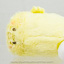 Japanese Disney Store Mini Tsum Tsum