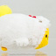 Japanese Disney Store Mini Tsum Tsum