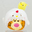 Japanese Disney Store Mini Tsum Tsum