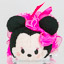 Japanese Disney Store Mini Tsum Tsum