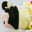 Japanese Disney Store Mini Tsum Tsum