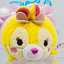 Japanese Disney Store Mini Tsum Tsum