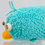 Japanese Disney Store Mini Tsum Tsum