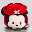 Japanese Disney Store Mini Tsum Tsum