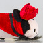 Japanese Disney Store Mini Tsum Tsum