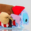 Japanese Disney Store Mini Tsum Tsum