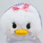 Japanese Disney Store Mini Tsum Tsum