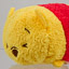 Japanese Mini Tsum Tsum