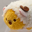 Japanese Disney Store Year of the Sheep