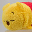 Japanese Mini Tsum Tsum