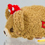 Japanese Disney Store Mini Tsum Tsum