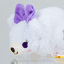 Japanese Disney Store Mini Tsum Tsum